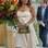 Dira Paes como a empregada Cleonice em "As Brasileiras". Foto: Divulgação/ TV Globo