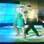 Julio Rocha dançou bolero ao som da música 'Anos Dourados'. Foto: Reproduçao TV Globo