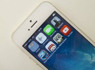 Apple enfrenta dificuldades para fabricar tela do novo iPhone