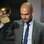 Guardiola faturou o prêmio de melhor treinador do ano pela campanha à frente do Barcelona. Foto: AFP