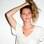 Gisele Bündchen. Foto: Terry Richardson