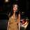 Thaila Ayala também vai ao Bar Número. Foto: Manuela Scarpa/Foto Rio News