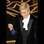 A apresentadora Ellen Degeneres no Oscar 2014. Foto: Getty Images