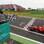 Felipe Massa foi o último a vencer uma corrida em Magny Cours, em 2008. O GP no país foi retirado por causa de problemas financeiros. Foto: Getty Images
