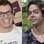 Após ser alfinetado por Bruno Mazzeo no Facebook, Roger Moreira respondeu dizendo que para ele falar em decadência, precisava estar no topo em algum momento. Foto: AgNews
