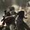 Ghost Recon: Future Soldier. Foto: Divulgação