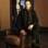 "Elementary" será uma versão moderna de Sherlock Holmes, passada em Nova York e com Lucy Liu no papel do escudeiro Watson. Foto: Divulgação