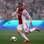Grupo D - Ajax, da Holanda. Foto: Getty Images