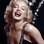Marilyn. Foto: Divulgação