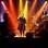 A cantora é conhecida por sucessos como "Someone Like You" e "Rolling In The Deep". Foto: Getty Images