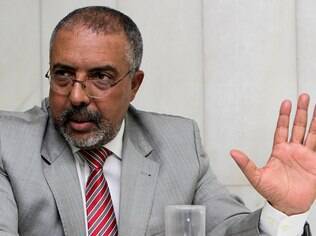Senador Paulo Paim (PT-RS) lembrou caso dos funcionários que contribuíram para o Fundo Aerus