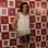 Deborah Secco desfila no Mega Polo Moda, em São Paulo. Foto: Claudio Augusto/Photo Rio News