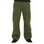 Calça Dickies Apache, na Skatedeluxe, RS, R$ 176 - www.skatedeluxe.de. Foto: Divulgação