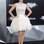 Já Marion Cotillard, como de costume, foi de Dior. Foto: Getty Images
