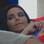 Diego Pombo se deitou com Shayene Cesário no quarto. Foto: Reprodução