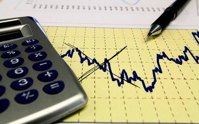 Considerando-se os meses de julho na série histórica, o IPCA deste ano foi o mais elevado desde 2004 (0,91%)