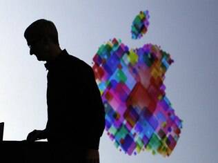 CEO da Apple, Tim Cook deve estar presente na edição de 2014 da WWDC
