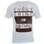 Camiseta Volcom Slim, R$ 69,90 - www.tentbeach.com.br. Foto: skate, moda masculina, skatista, homem
