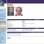 A Interpol colocou o deputado federal Paulo Maluf (PP-SP) e seu filho, Flávio Maluf, na lista de procurados da política internacional. Foto: Reprodução