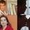 Malu Mader e Fábio Assunção juntos em "Labirinto" (1998);. Foto: TV Globo