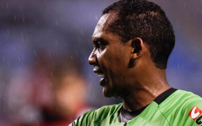 O árbitro Márcio Chagas da Silva foi vítima de racismo no jogo entre Esportivo e Veranópolis, no Gauchão. Esportivo perdeu pontos e foi rebaixado