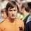 Johan Cruyff: em sua única Copa do Mundo, craque holandês não conseguiu ser campeão, mas foi eleito o melhor jogador . Foto: Getty Images