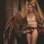 ‘Tudo o que Você Sempre Quis Saber Sobre Sexo, Mas Tinha Medo de Perguntar’ mistura humor ao erotismo ao explorar, de maneira divertida, dúvidas comuns sobre sexo. Foto: Reprodução