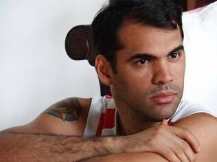 Para Thiago Rocha, os fundamentalismo religioso sabota fortemente o movimento gay