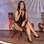 Fátima Bernardes apresenta seu novo programa, 'Encontro com Fátima' . Foto: AgNews