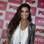 Juliana Paz: orgulhosa da cena no telhado. Foto: AgNews