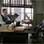 Em "Homem Aranha", Peter Parker sofre com o chefe grosseirão interpretado por J.K. Simmons. Foto: Divulgação