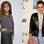 Para muitos, Emma Watson será a eterna Hermione Granger - mas ela tem uma carreira promissora pela frente. Foto: Divulgação/GettyImages