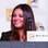 A bonita Mila Kunis no painel de "Family Guy". Foto: Getty Images