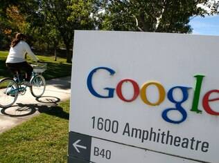 Espanha, Grã-Bretanha, Itália, Alemanha e Holanda também abriram processos contra o Google por questões de privacidade