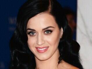 Katy Perry