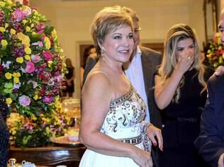Marta Suplicy deve ir para o PSB, partido que deve bancar sua candidatura à prefeitura de São Paulo