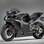 Considerada a Ferrari das motos, a MV Agusta F4CC contou com ajuda da fábrica de Maranello no desenvolvimento de seu motor de 198 cv. Foto: Divulgação
