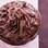 Musse de chocolate para fechar o dia com chave de ouro. Foto: Divulgação