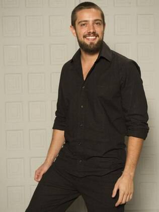 Rafael Cardoso