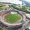 Beira-Rio, em Porto Alegre: 31% da reforma concluída. Foto: Monitoramento/ME/Portal da Copa