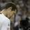 Andy Murray não conseguiu segurar as lágrimas ao ser derrotado na final. Foto: AP