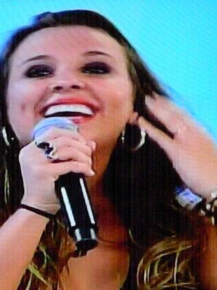 Ouro