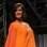 Deborah Secco desfila no Mega Polo Moda, em São Paulo. Foto: Claudio Augusto/Photo Rio News