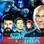 “Star Trek: The Next Generation”: a continuação da franquia acontece 100 anos após a série original. Patrick Stewart interpreta o capitão Picard. Foto: Divulgação