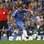 3º Hazard (BEL) - do Lille para o Chelsea - 40 milhões de euros. Foto: AP