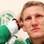 Schweinsteiger, meio-campista da Alemanha. Foto: Getty Images