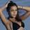 Layla Jatobá, miss Sergipe. Foto: Isabela Kassow