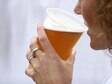 Danos cerebrais da exposição ao álcool na adolescência persistem na vida adulta