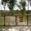Portão de entrada do terreno da antiga fábrica de postes da CEEE. Foto: Carlos Eduardo de Quadros / Fotoarena