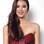 Chinesa Wen Xiayu vence o Miss Mundo 2012 neste sábado (18). Foto: Reprodução Site Oficial